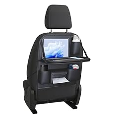 Vehirie organizzatore auto usato  Spedito ovunque in Italia 