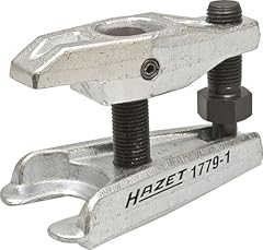 Hazet 1779 1 gebraucht kaufen  Wird an jeden Ort in Deutschland
