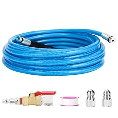V2ine cyclone home for sale  Delivered anywhere in USA 