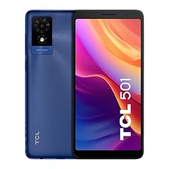 Tcl 501 unlocked for sale  Delivered anywhere in UK