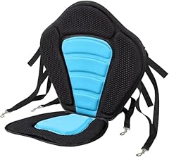 Camuland paddleboard seat for sale  Delivered anywhere in USA 