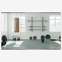 Honyee home gym for sale  Delivered anywhere in USA 
