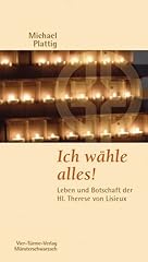 Wähle leben botschaft gebraucht kaufen  Wird an jeden Ort in Deutschland