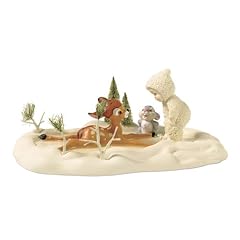 Department snowbabies gotta for sale  Delivered anywhere in UK