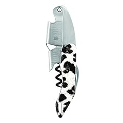 Leopard professional corkscrew for sale  Delivered anywhere in USA 