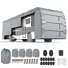 Mofeez class cover for sale  Delivered anywhere in USA 