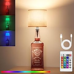 Wireless wine bottle for sale  Delivered anywhere in USA 