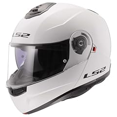 Ls2 helmets strobe for sale  Delivered anywhere in USA 