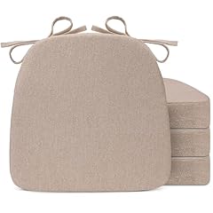 Sunsleek chair cushions for sale  Delivered anywhere in USA 