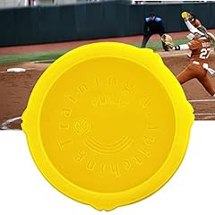 Spin right softball for sale  Delivered anywhere in USA 