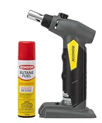 Ronson multi purpose for sale  Delivered anywhere in USA 