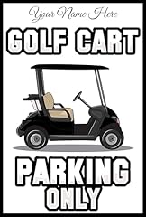 Custom golf cart for sale  Delivered anywhere in USA 