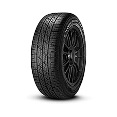 Pirelli 255 55r19 for sale  Delivered anywhere in USA 