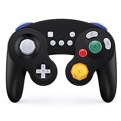 Exlene gamecube controller for sale  Delivered anywhere in USA 