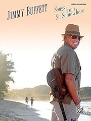 Jimmy buffett songs for sale  Delivered anywhere in USA 