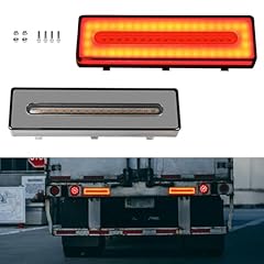Fluher pack trailer for sale  Delivered anywhere in USA 