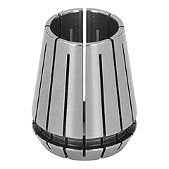 Bordstract er32 spring for sale  Delivered anywhere in USA 