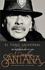 Tono universal sacando d'occasion  Livré partout en Belgiqu