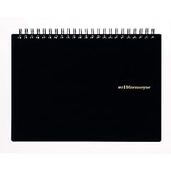 Mnemosyne n182a notebook for sale  Delivered anywhere in UK
