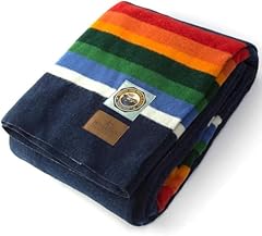 Pendleton national park for sale  Delivered anywhere in USA 