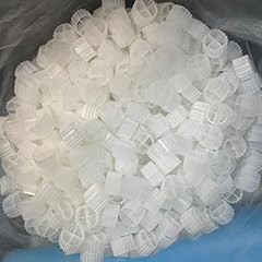 Generic gallon mbbr for sale  Delivered anywhere in USA 