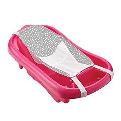 First years newborn for sale  Delivered anywhere in USA 