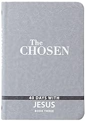 Chosen book three for sale  Delivered anywhere in UK