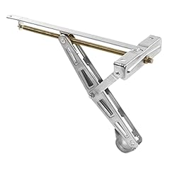 Trailer stabilizer trailer for sale  Delivered anywhere in UK