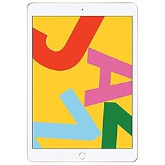2019 apple ipad usato  Spedito ovunque in Italia 
