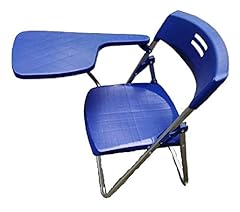 Yosogo folding chair for sale  Delivered anywhere in USA 