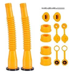 Gas spout replacement for sale  Delivered anywhere in USA 