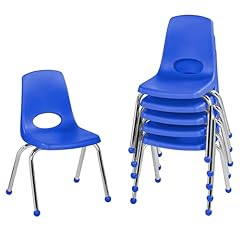 Fdp school stack for sale  Delivered anywhere in USA 