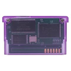 Gba cartridge flash for sale  Delivered anywhere in USA 