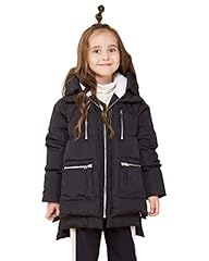 Orolay children hooded for sale  Delivered anywhere in USA 