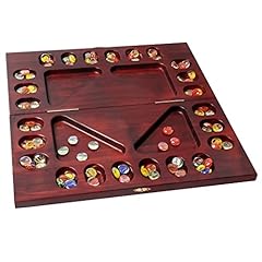 Gse player mancala for sale  Delivered anywhere in USA 
