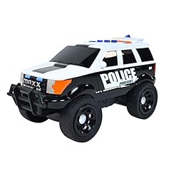 Sunny days entertainment for sale  Delivered anywhere in USA 