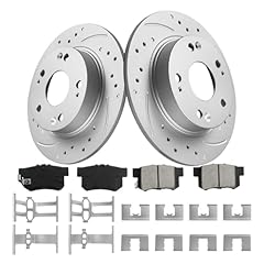 Funire rear brake for sale  Delivered anywhere in USA 