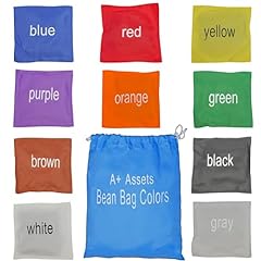 Assets bean bag for sale  Delivered anywhere in USA 