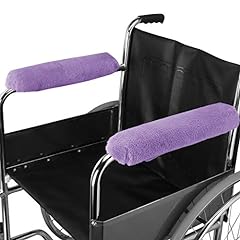 Wheelchair arm rest for sale  Delivered anywhere in USA 