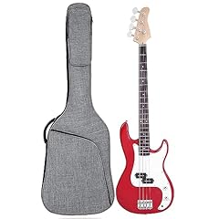 Muztop bass guitar for sale  Delivered anywhere in USA 