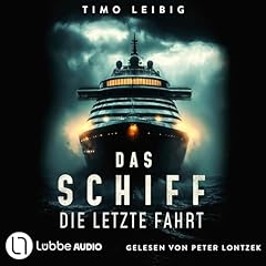 Schiff gebraucht kaufen  Wird an jeden Ort in Deutschland