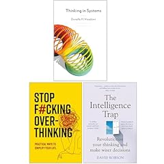 Thinking systems stop for sale  Delivered anywhere in UK
