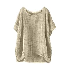 Nuoke cream blouse for sale  Delivered anywhere in UK