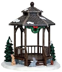 Lemax village noël d'occasion  Livré partout en France