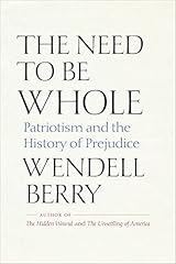 Need whole patriotism for sale  Delivered anywhere in USA 