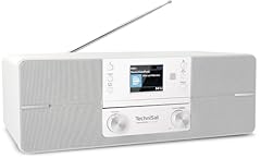 Technisat digitradio 371 gebraucht kaufen  Wird an jeden Ort in Deutschland