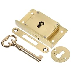 Ciieeo set key for sale  Delivered anywhere in UK