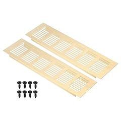 Patikil grille ventilation d'occasion  Livré partout en France
