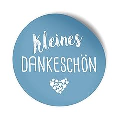 Itenga 24x sticker gebraucht kaufen  Wird an jeden Ort in Deutschland