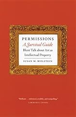 Permissions survival guide for sale  Delivered anywhere in USA 